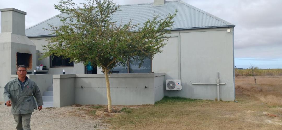 Photo of Others in Bergrivier