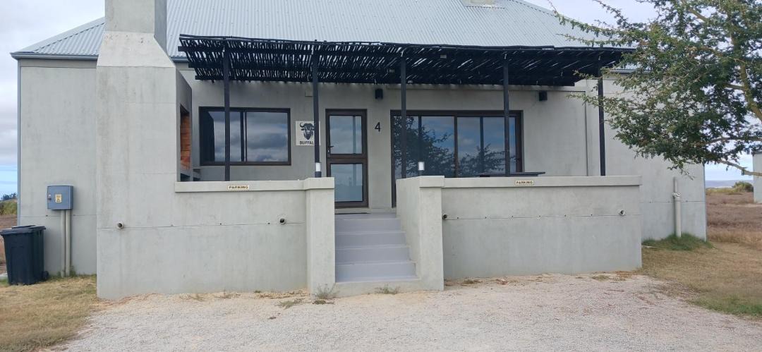Photo of Others in Bergrivier