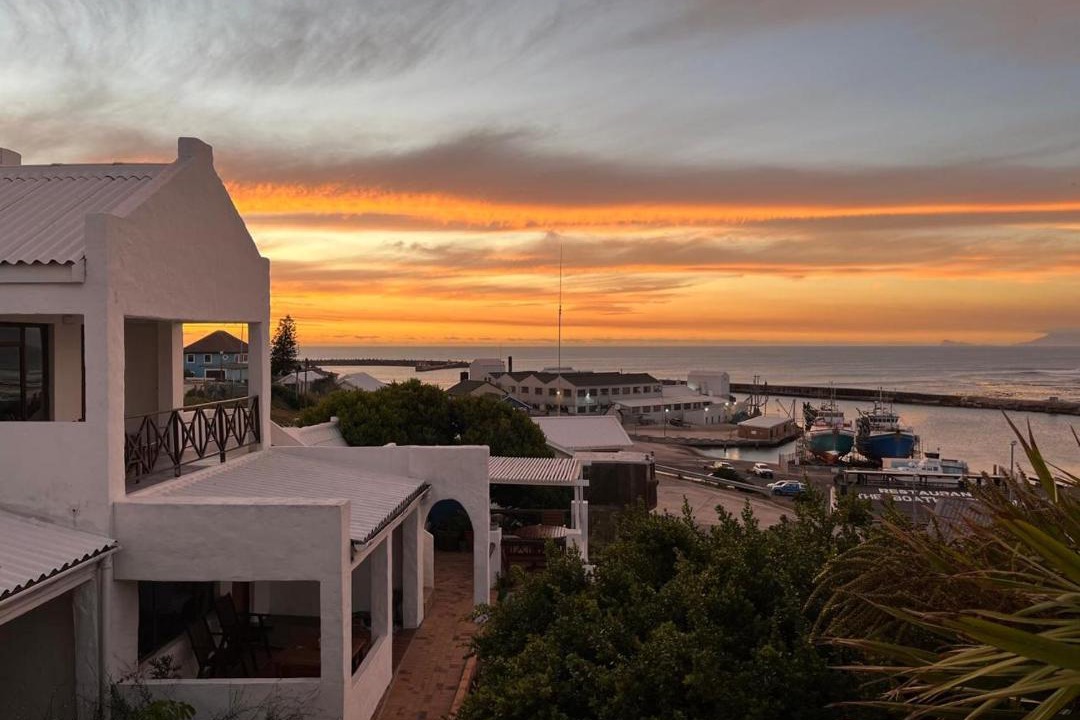 Photo of Others in Gansbaai