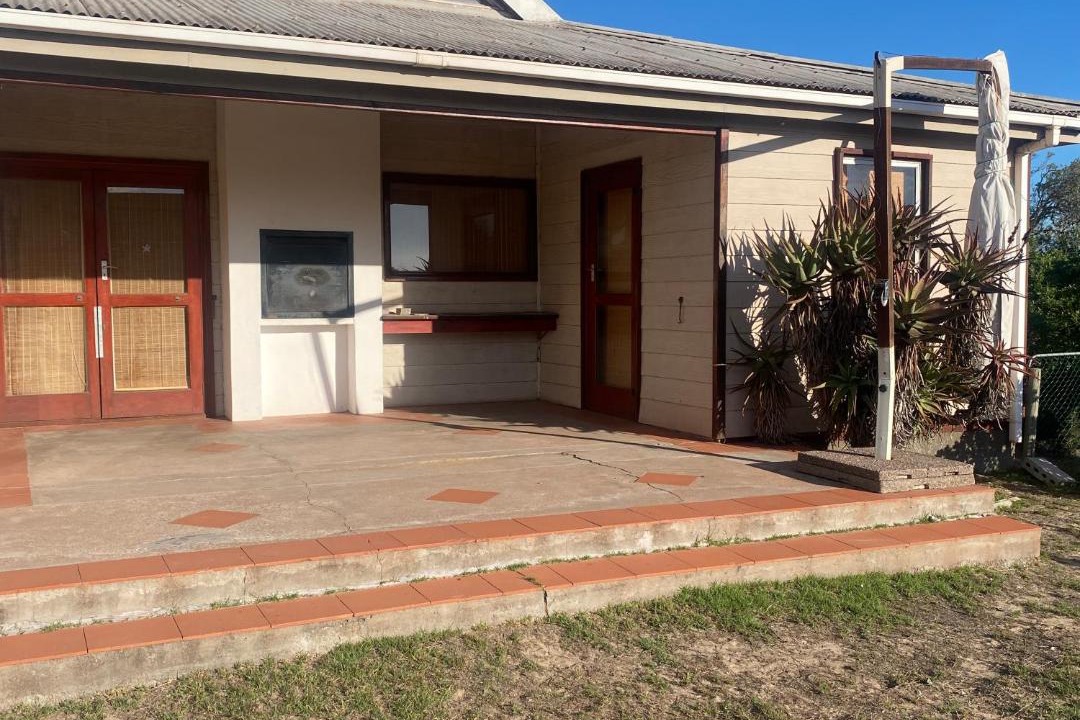 Photo of Others in Langebaan