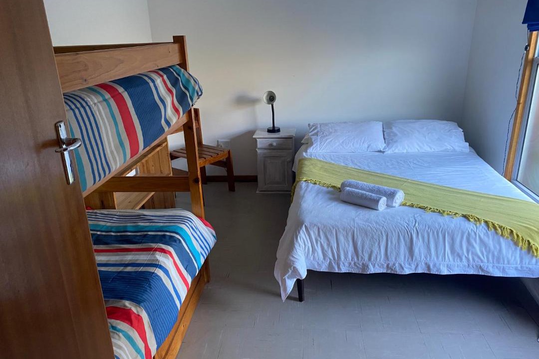 Photo of Bedroom in Langebaan