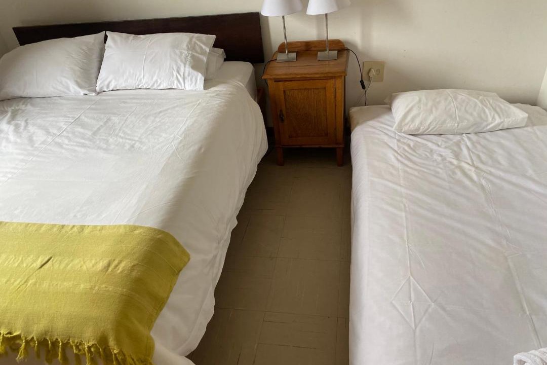 Photo of Bedroom in Langebaan