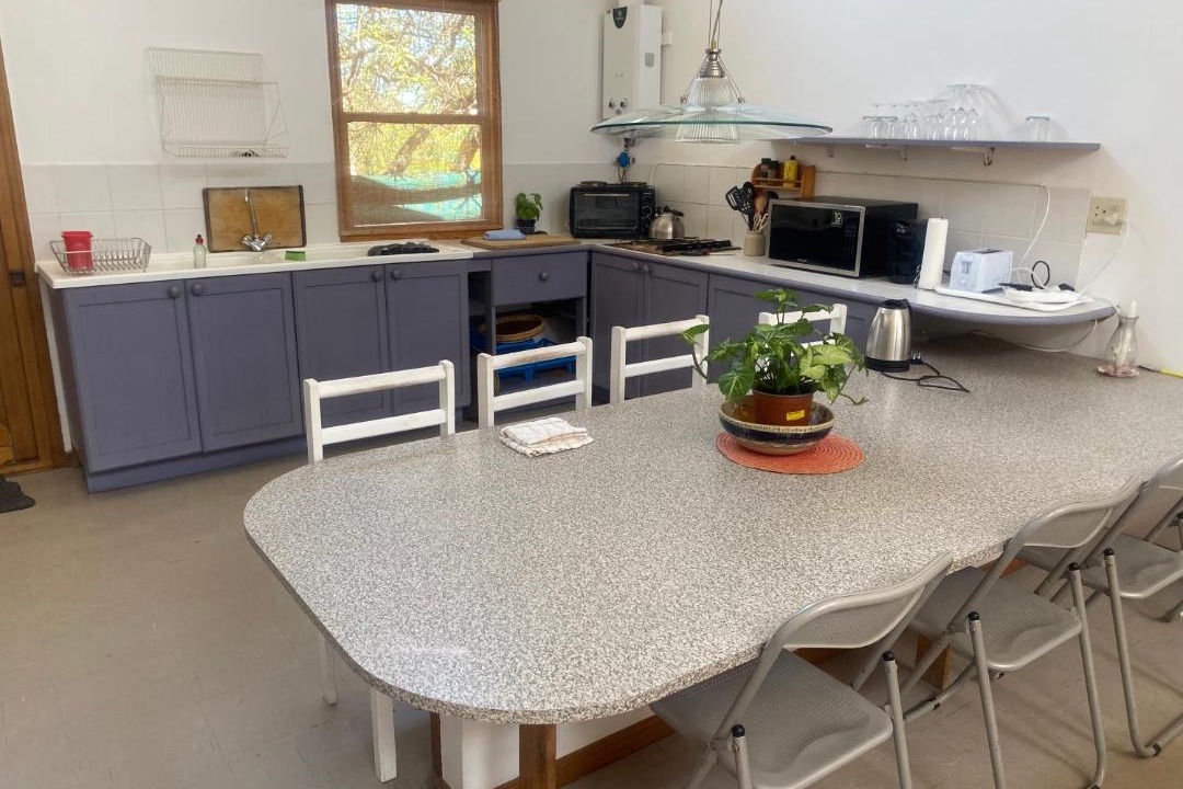 Photo of Kitchen in Langebaan