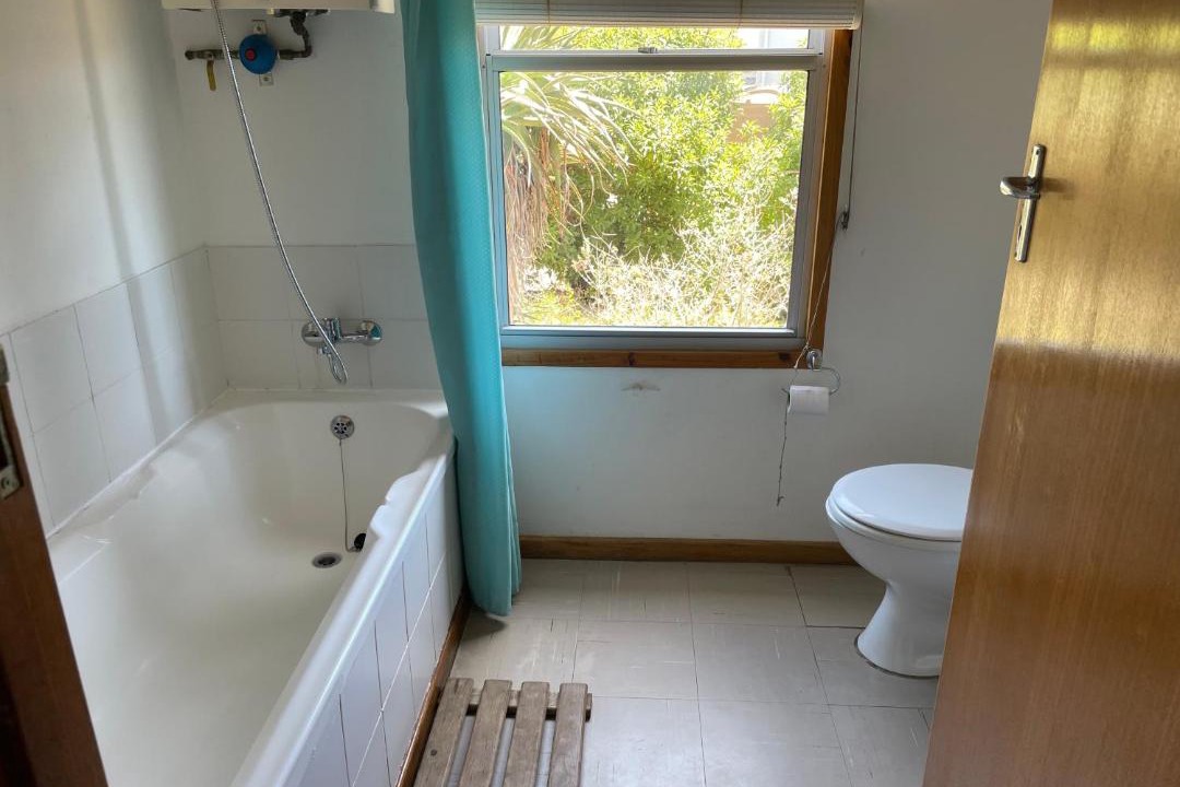 Photo of Bathroom in Langebaan