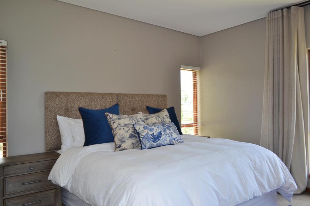 Photo of Bedroom in Dullstroom