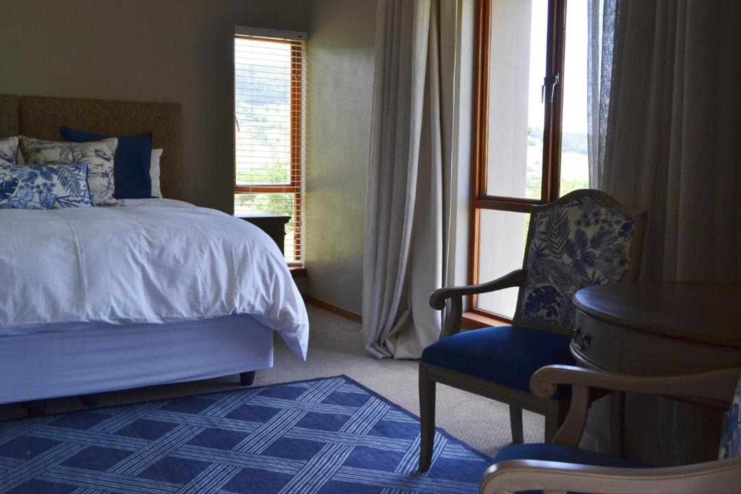 Photo of Bedroom in Dullstroom