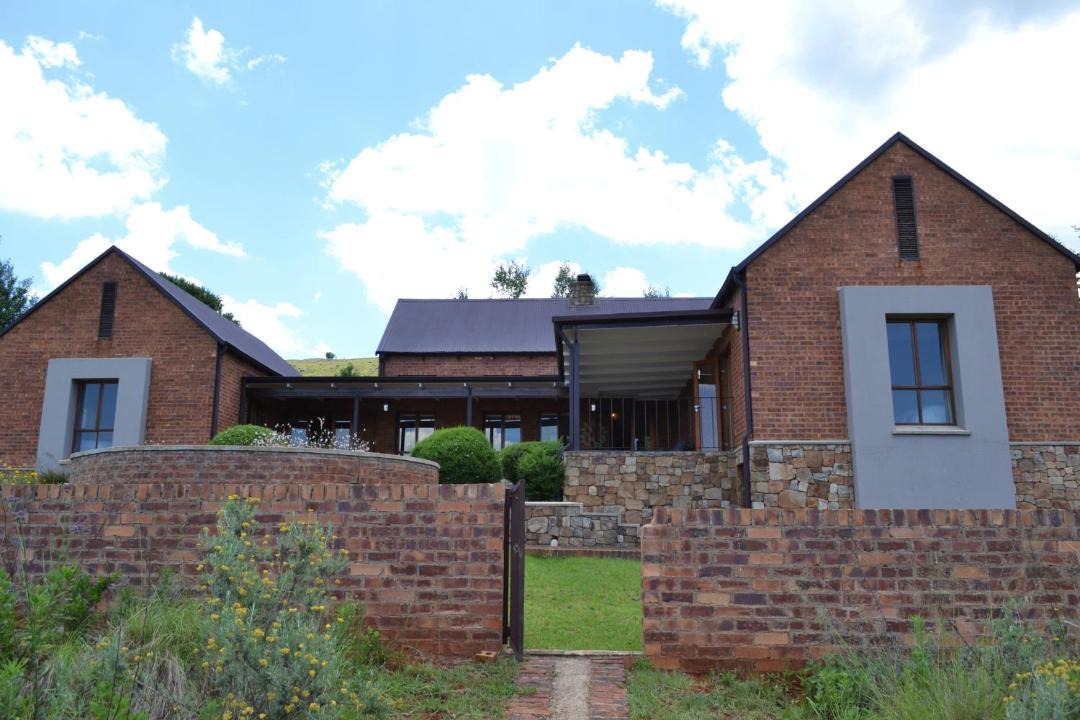 Photo of Others in Dullstroom