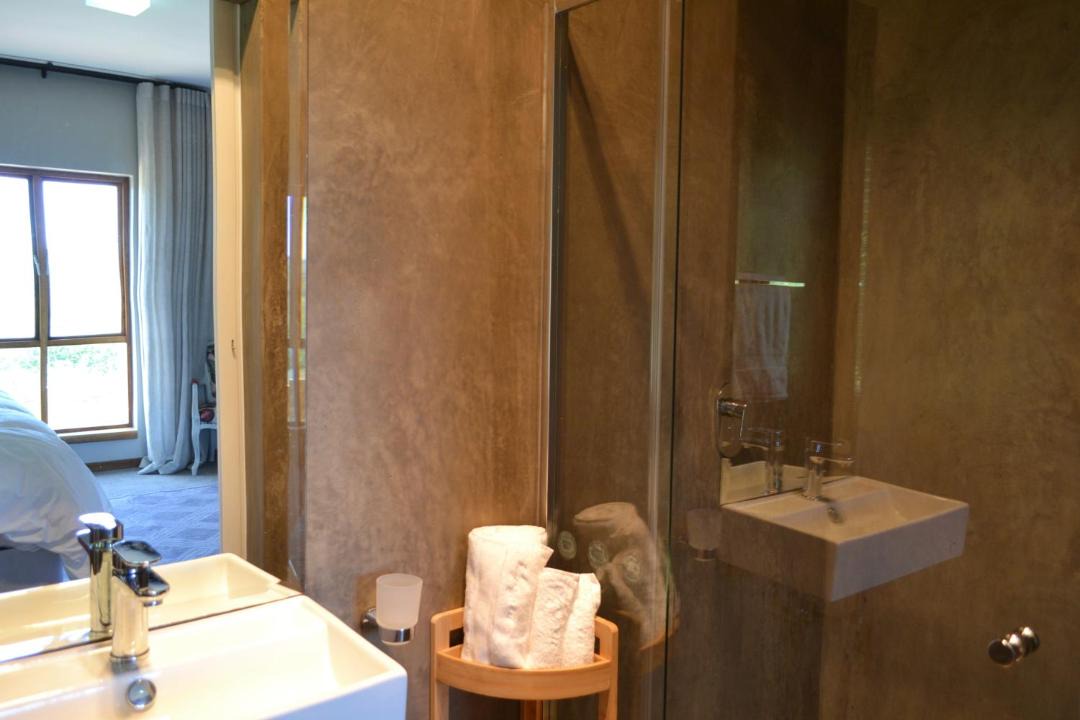 Photo of Bathroom in Dullstroom