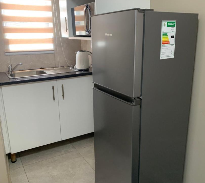 Photo of Kitchen in Katlehong