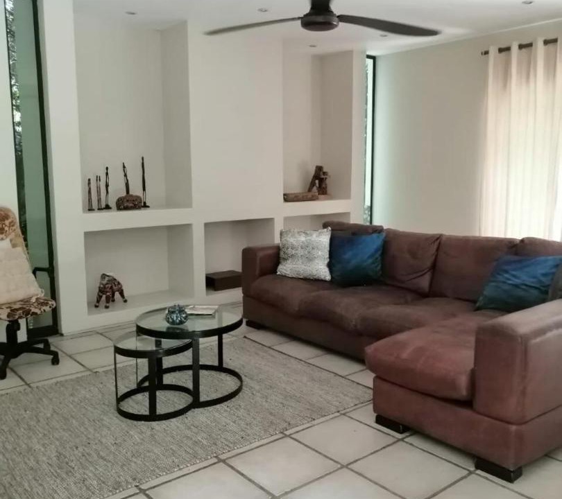Photo of Livingroom in Zimbali Coastal Estate