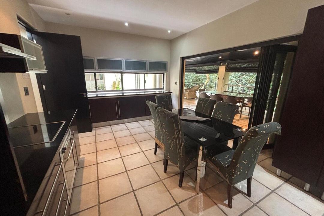 Photo of Others in Zimbali Coastal Estate