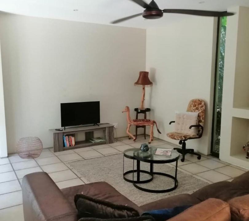 Photo of Livingroom in Zimbali Coastal Estate