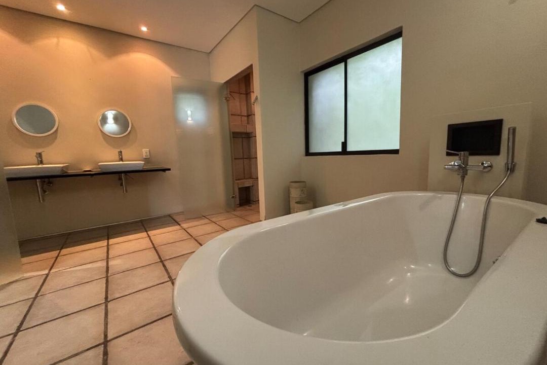 Photo of Bathroom in Zimbali Coastal Estate