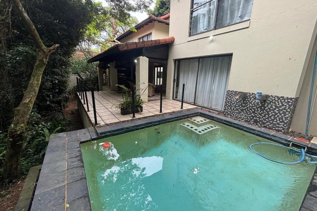 Photo of Others in Zimbali Coastal Estate