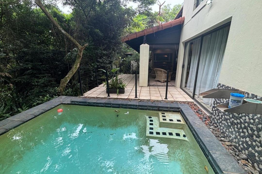 Photo of Others in Zimbali Coastal Estate
