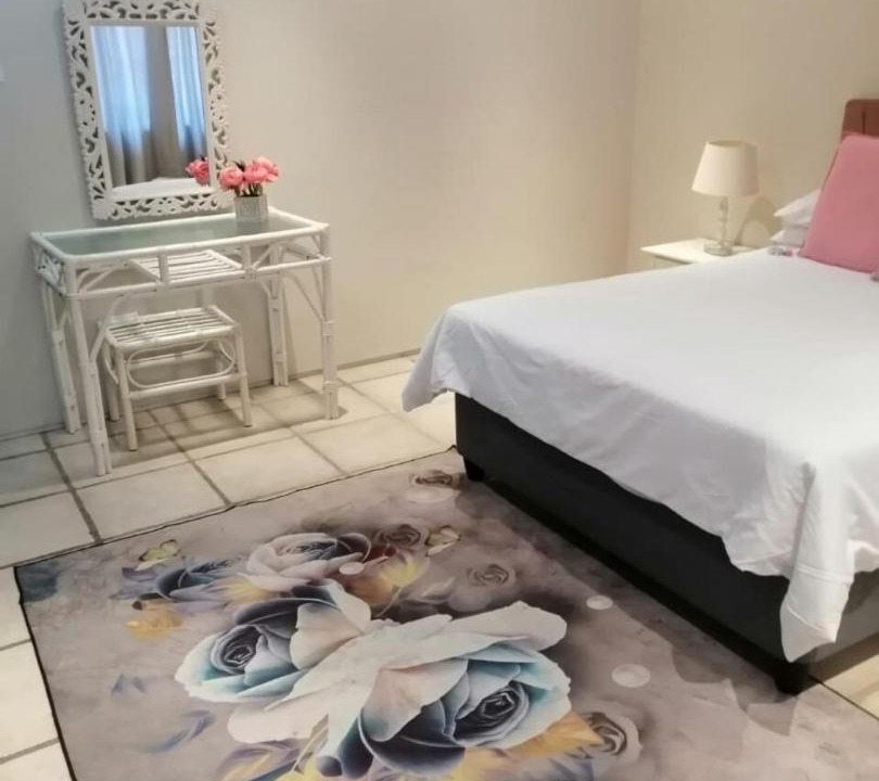 Photo of Bedroom in Zimbali Coastal Estate
