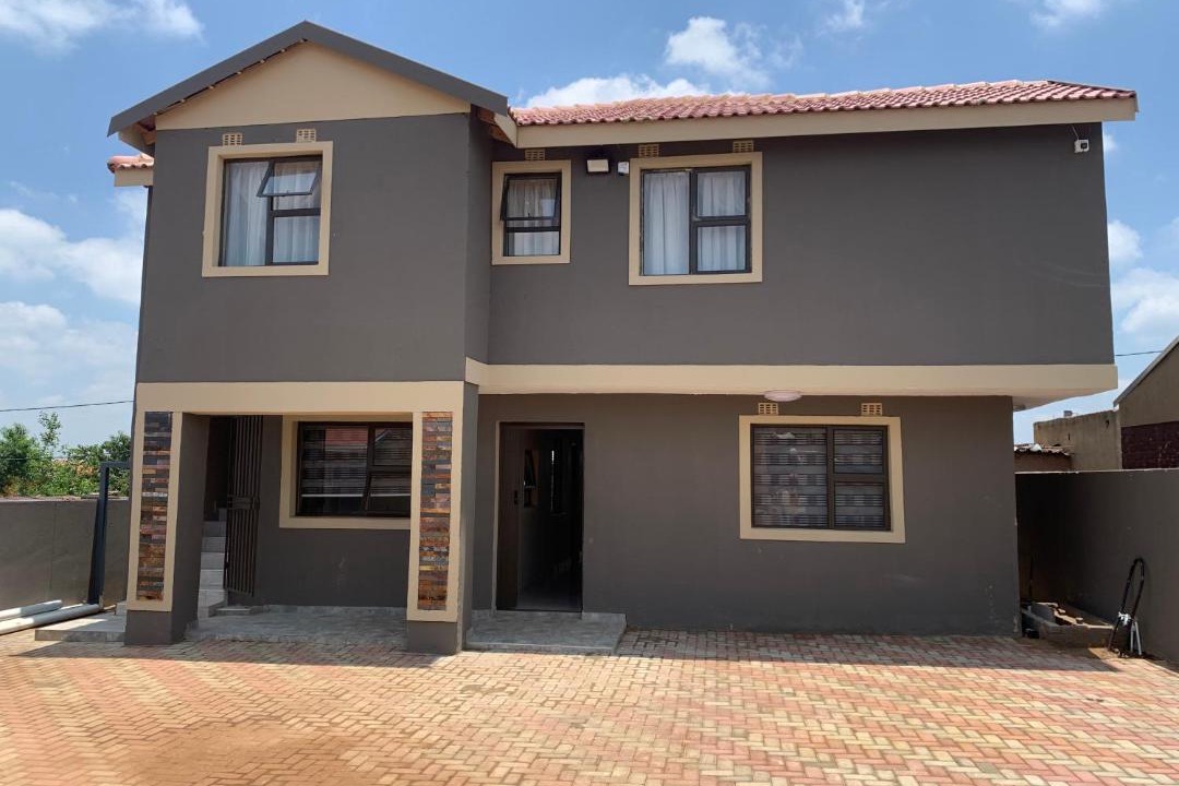 Photo of Others in Katlehong