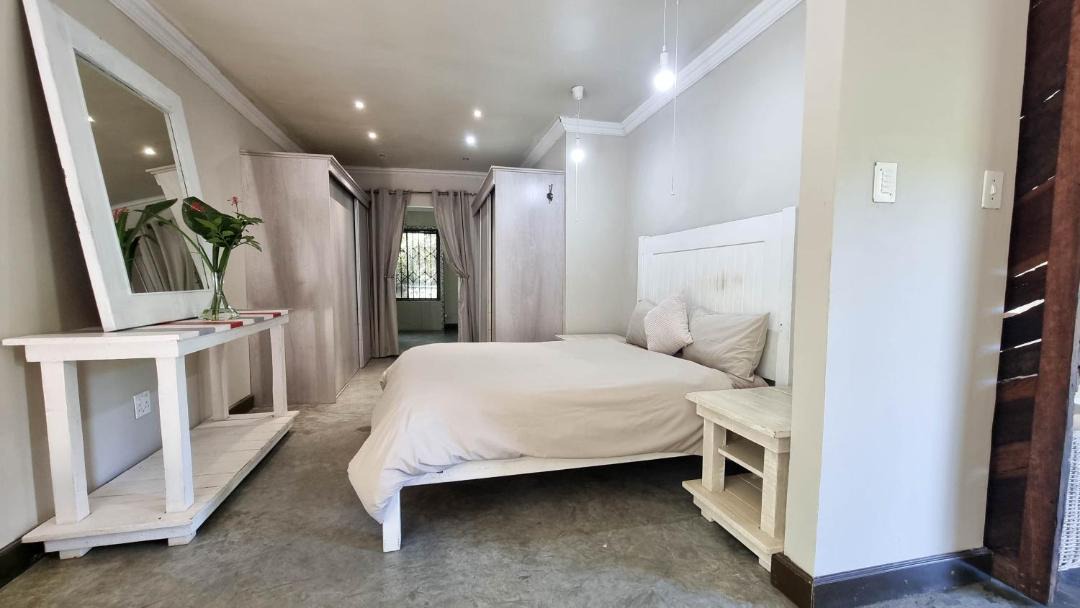 Photo of Bedroom in Schoemanskloof