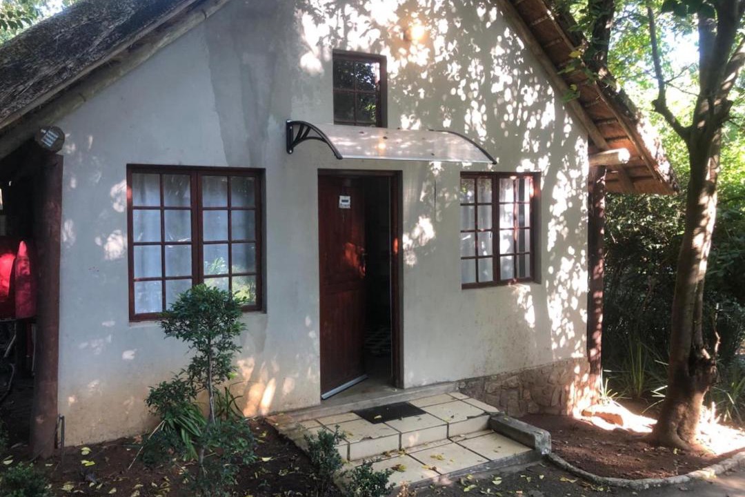 Photo of Others in Magaliesberg