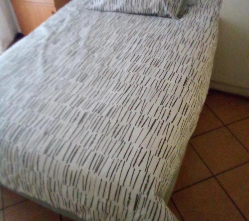 Photo of Bedroom in Steelpoort