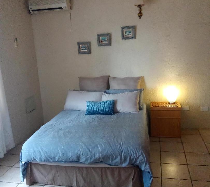 Photo of Bedroom in Steelpoort