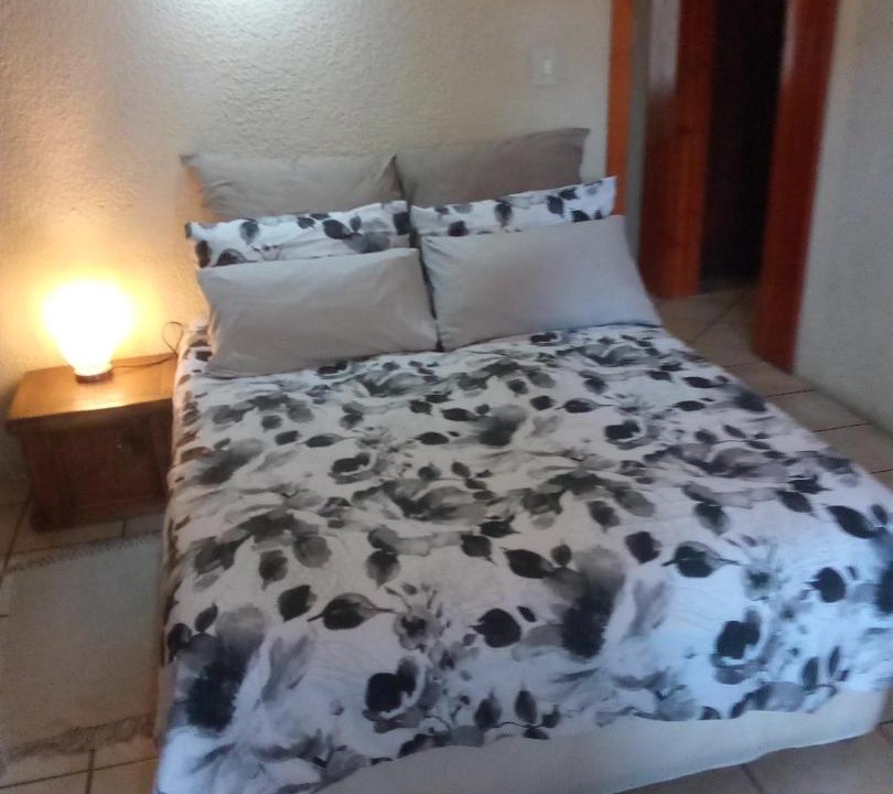 Photo of Bedroom in Steelpoort