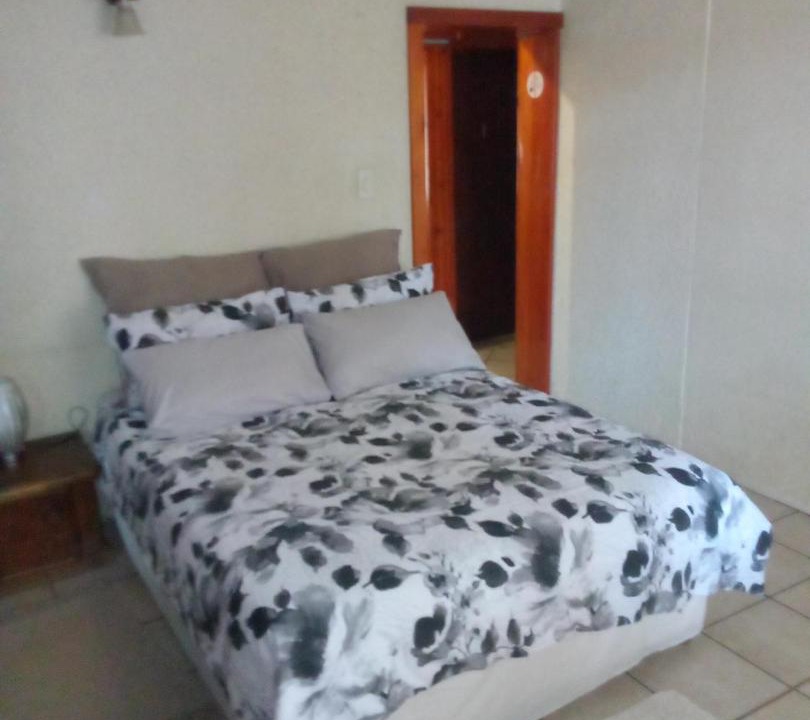 Photo of Bedroom in Steelpoort