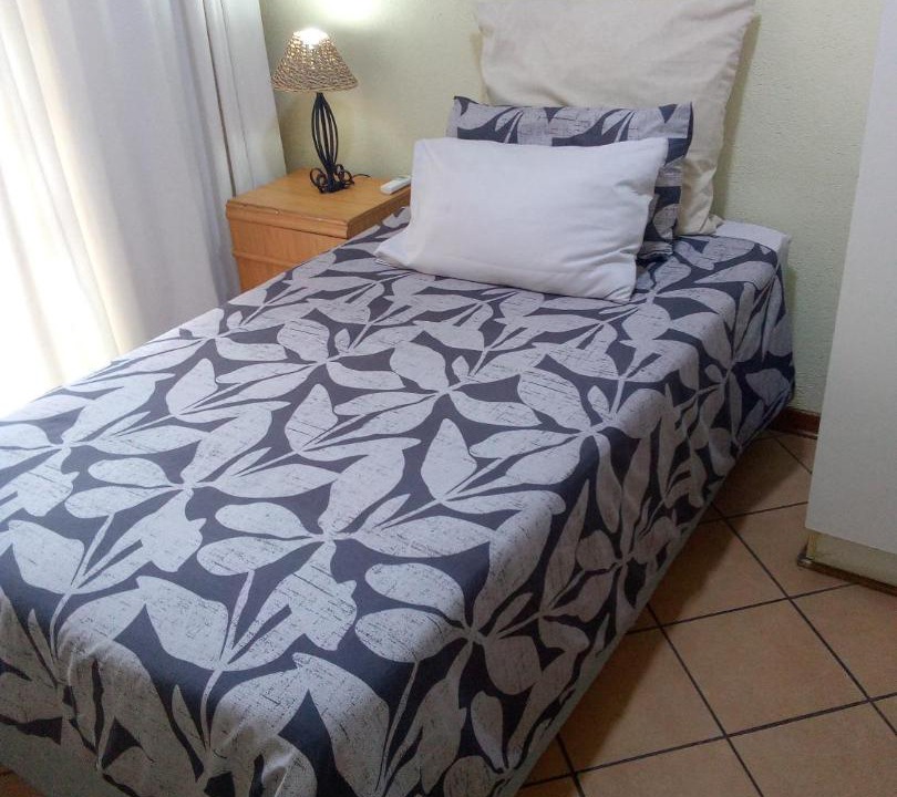 Photo of Bedroom in Steelpoort