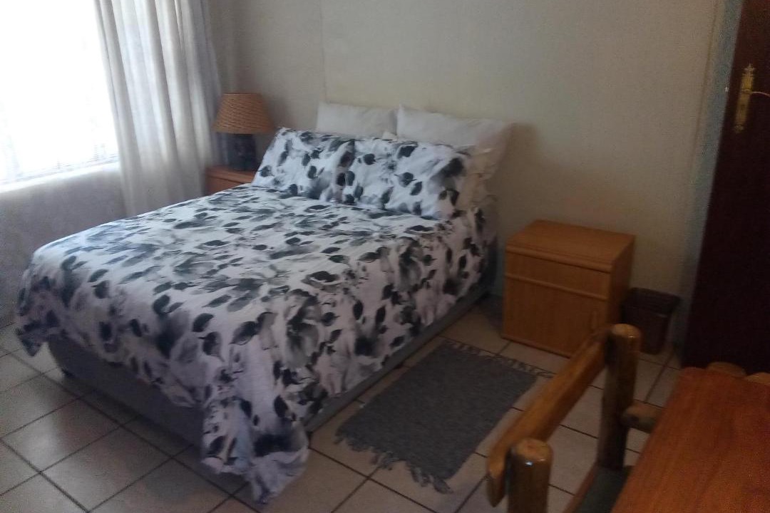 Photo of Bedroom in Steelpoort