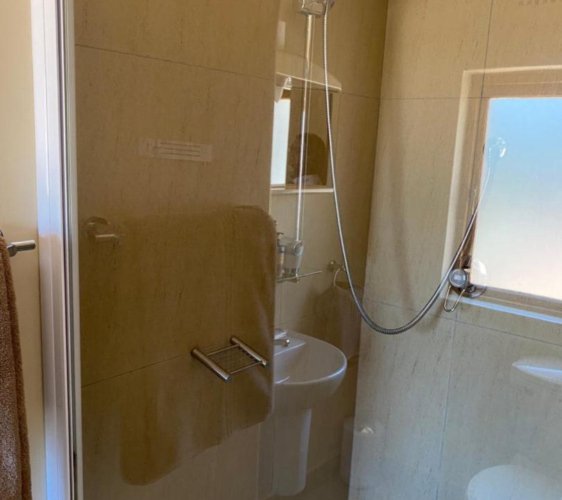Photo of Bathroom in Paarl