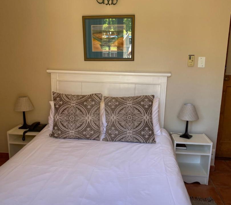 Photo of Bedroom in Paarl