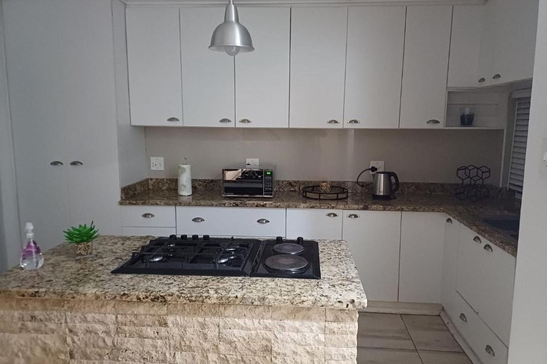 Photo of Kitchen in Nahoon