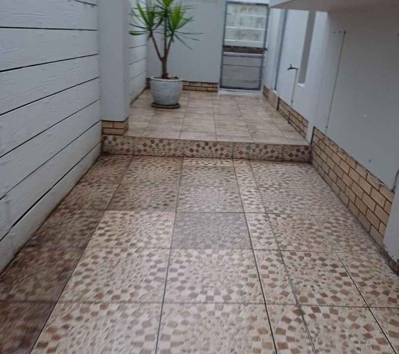 Photo of Patio Balcony in Nahoon