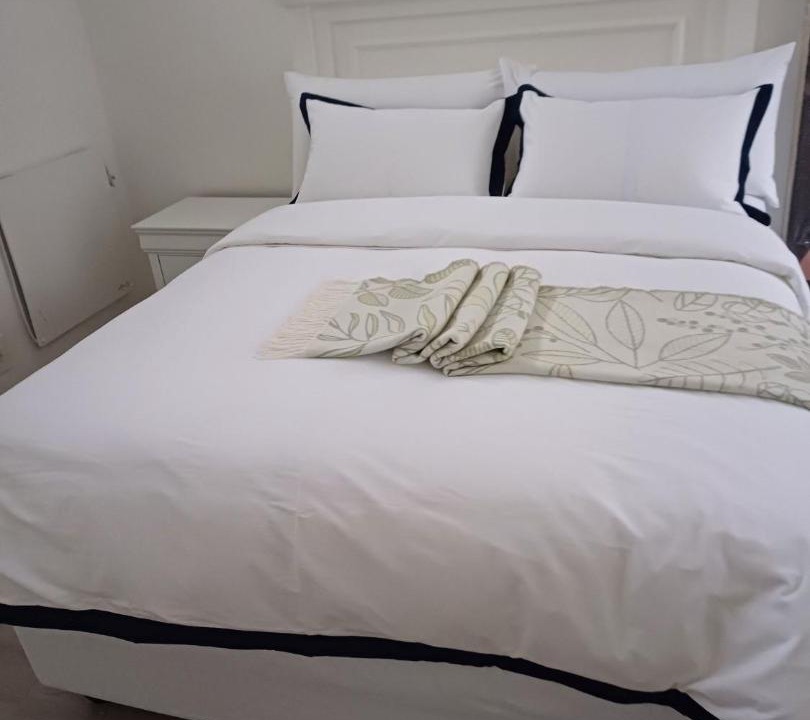 Photo of Bedroom in Nahoon