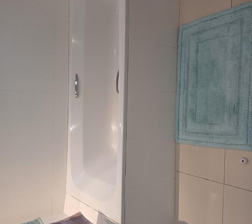 Photo of Bathroom in Nahoon