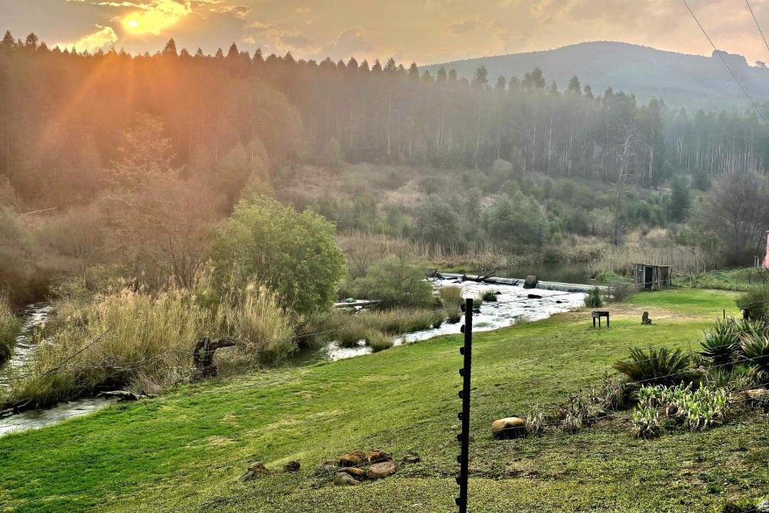 Photo of Others in Lions River