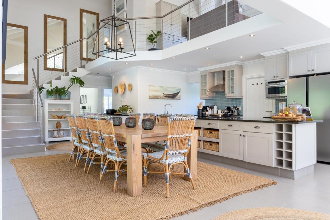 Photo of Kitchen in Plettenberg Bay