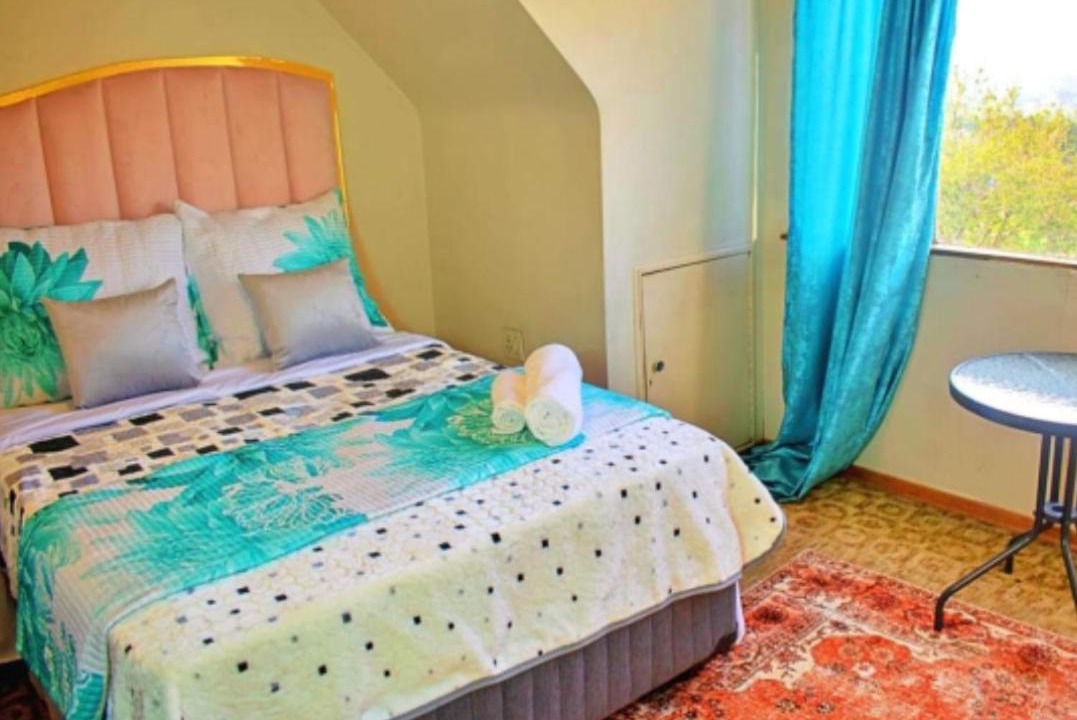 Photo of Bedroom in Zeerust