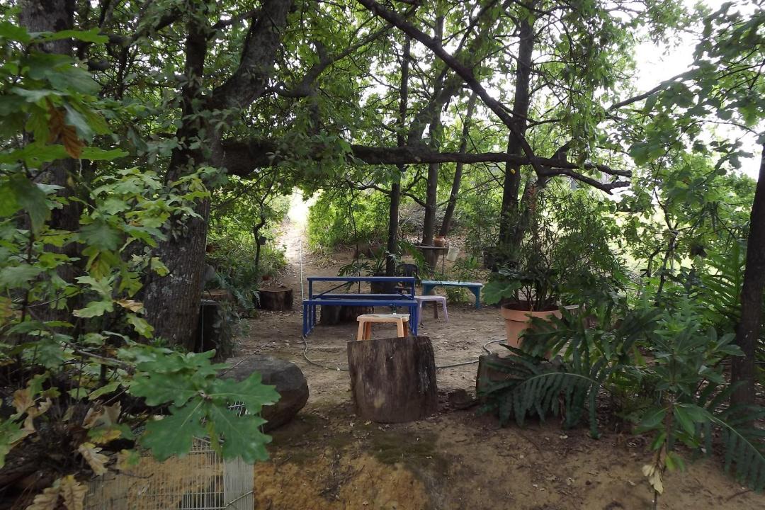 Photo of Others in Kalbaskraal