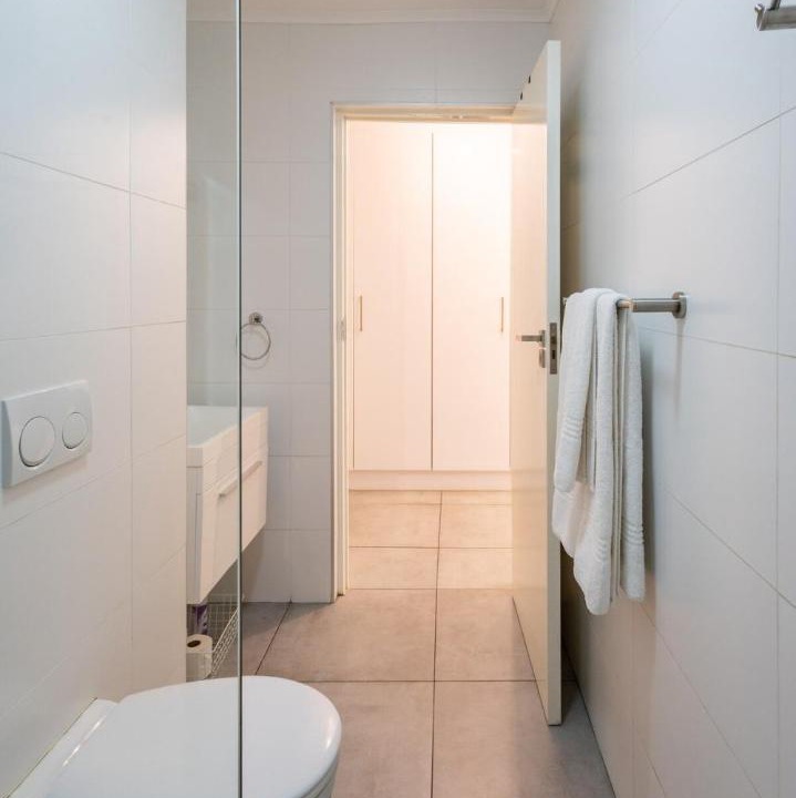 Photo of Bathroom in Observatory