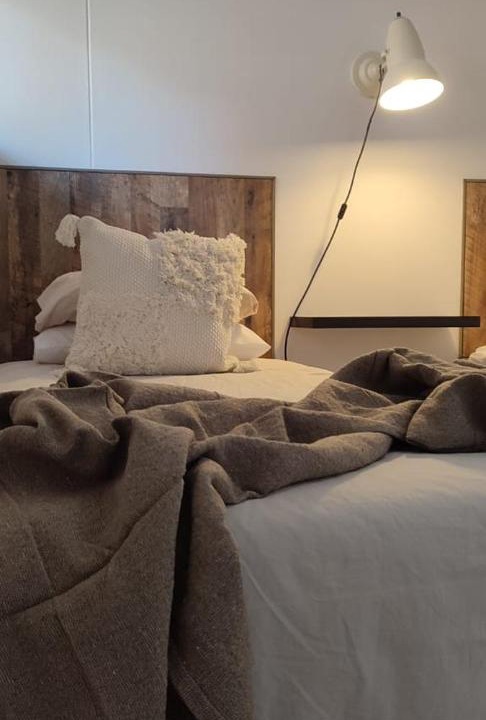 Photo of Bedroom in Amanzimtoti