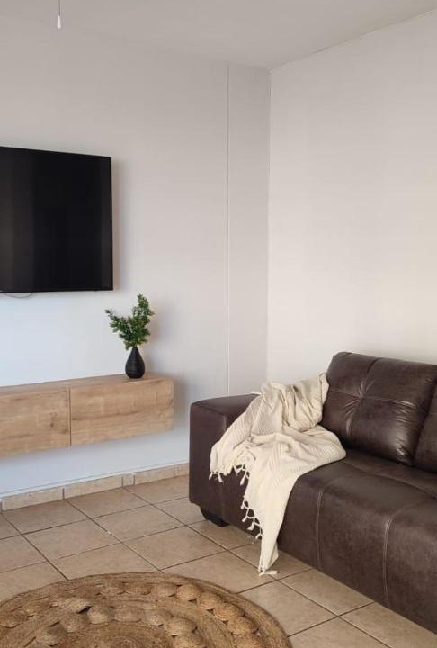 Photo of Livingroom in Amanzimtoti
