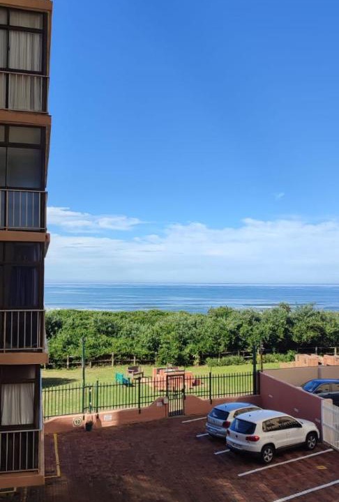 Photo of Others in Amanzimtoti