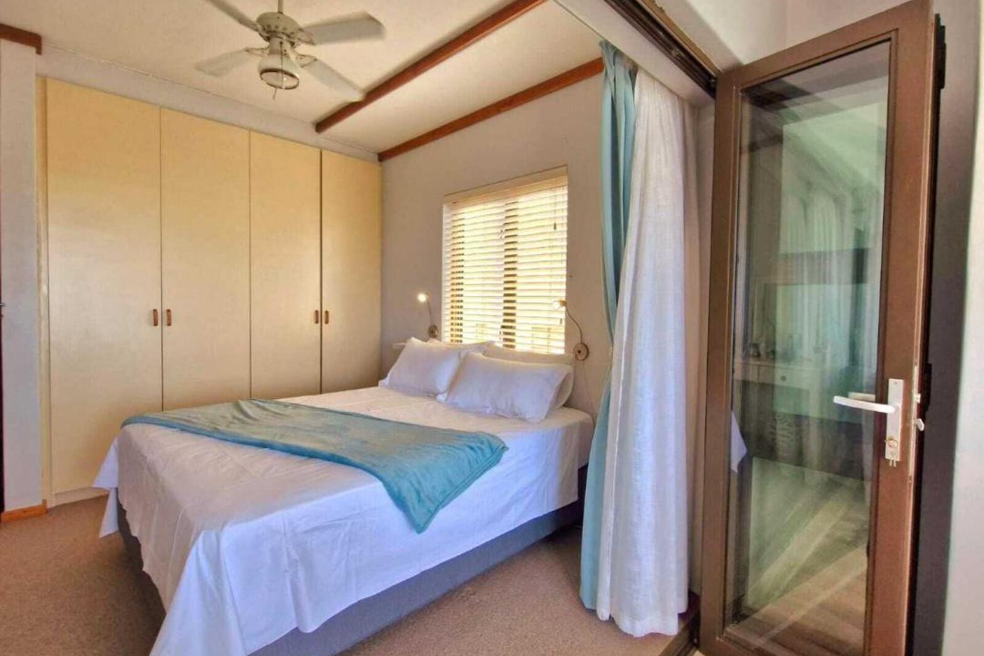 Photo of Bedroom in Hartenbos