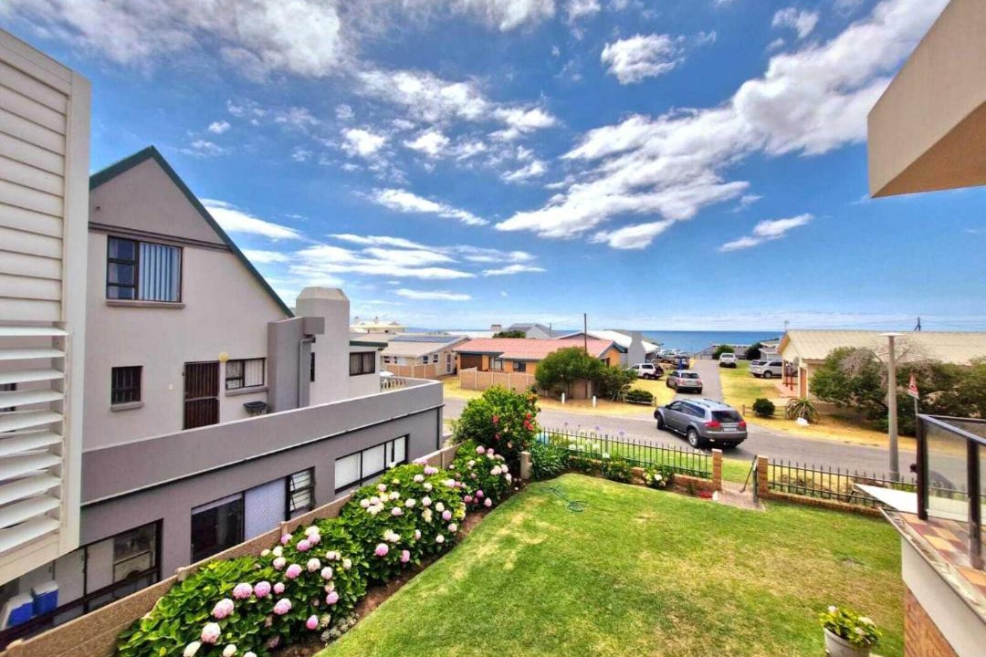 Photo of Others in Hartenbos