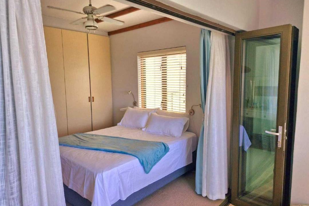 Photo of Bedroom in Hartenbos