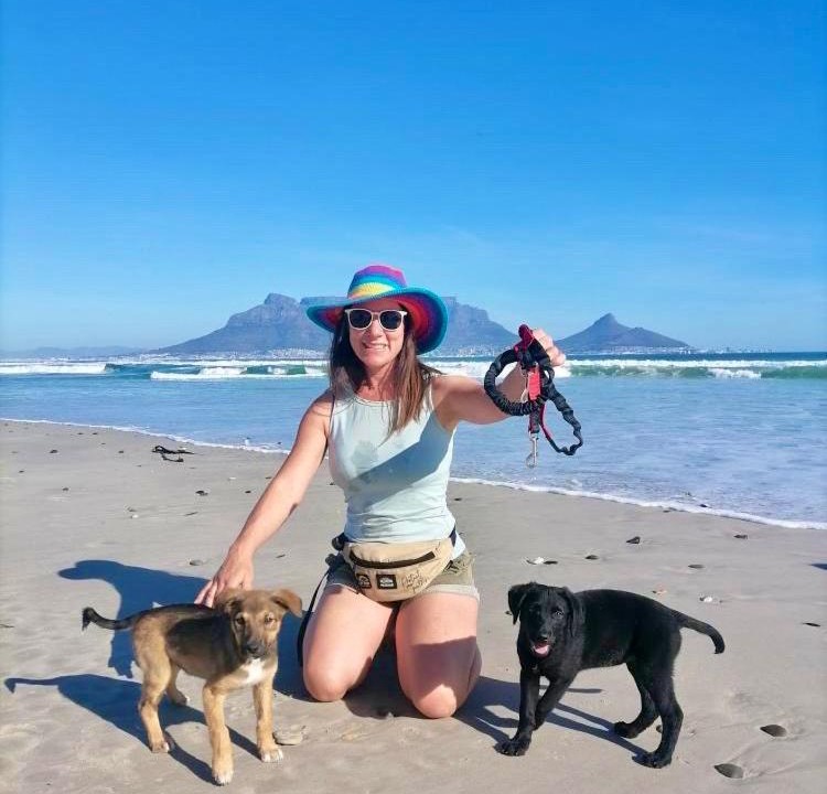 Photo of Others in Sunset Beach