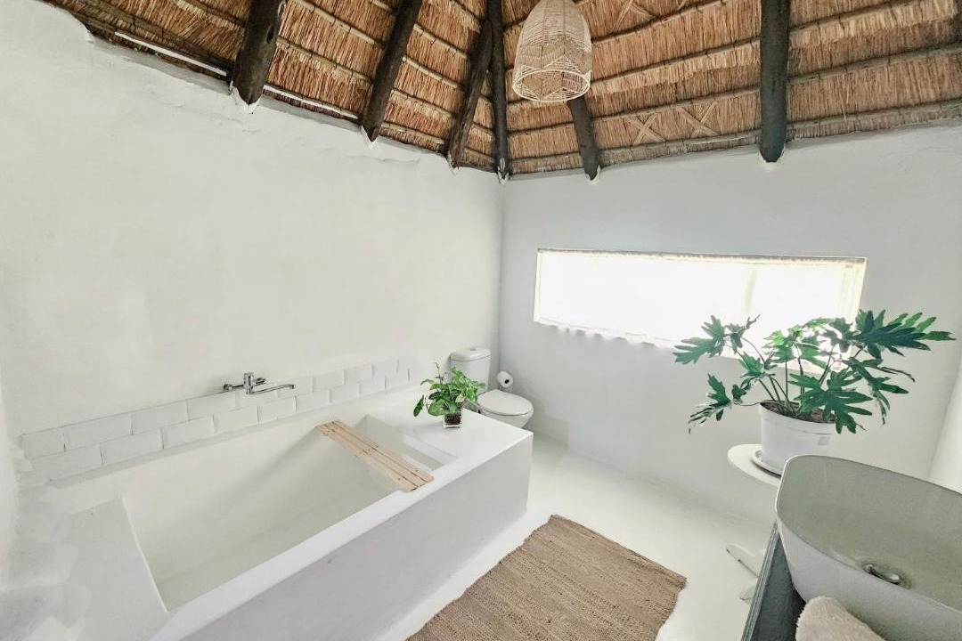 Photo of Bathroom in Bela-Bela