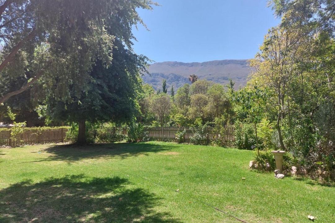 Photo of Others in Greyton