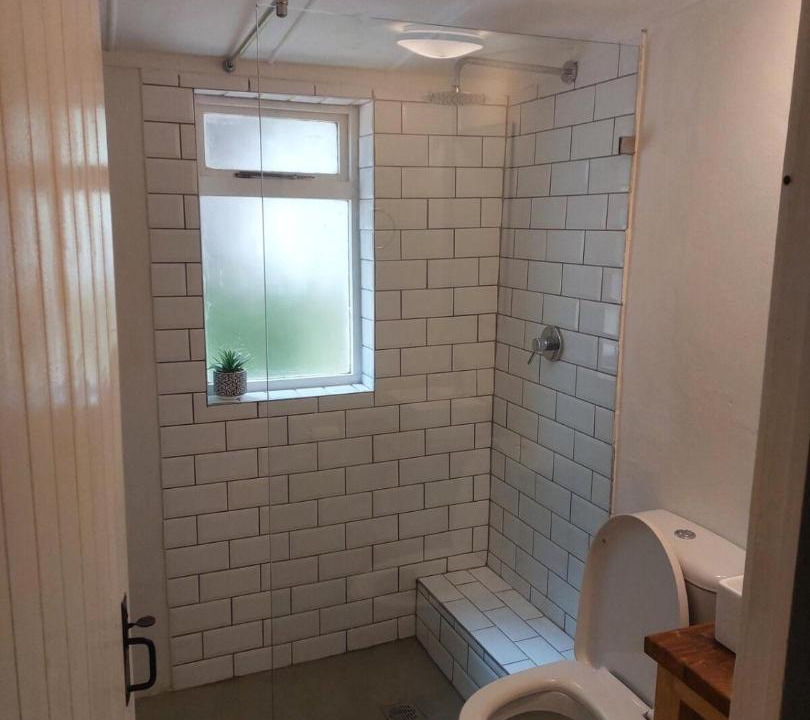 Photo of Bathroom in Greyton